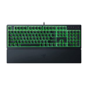 Razer Ornata V3 X - Low Profile Gaming Tastatura