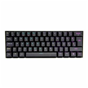 ReDragon Mehanicka Gaming tastatura RGB Draconic K530 BT