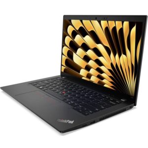 Lenovo L14 Corei5 10210u