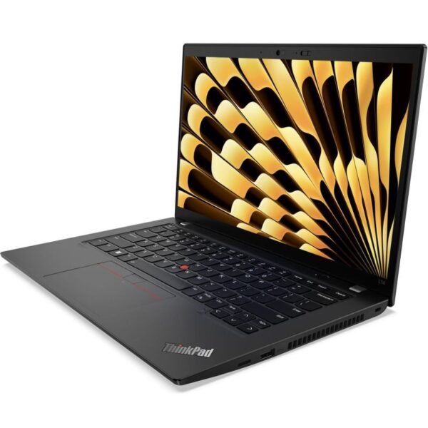 Lenovo L14 Corei5 10210u