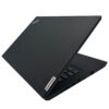 Lenovo L14 Corei5 10210u
