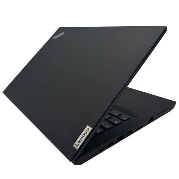 Lenovo L14 Corei5 10210u