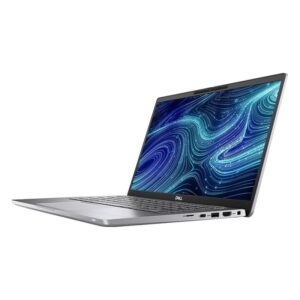 Dell 7420 Corei5 1145G7 TouchScreen