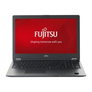 Fujitsu U758 Corei5 8365U