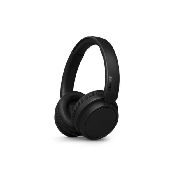 Philips TAH5209 Bluetooth