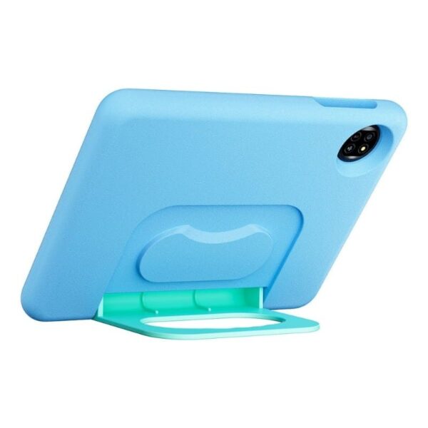 Blackview 20 KIDS 10" 4GB/64GB