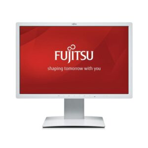 Fujitsu B24W-7 LED 24"