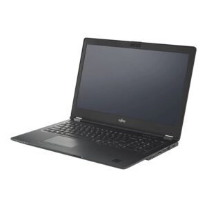 Fujitsu U758 Corei7 8365u