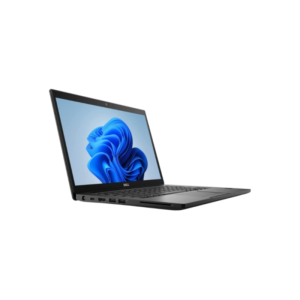 Dell 7490 Corei7 8650u