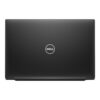 Dell 7490 Corei7 8650u