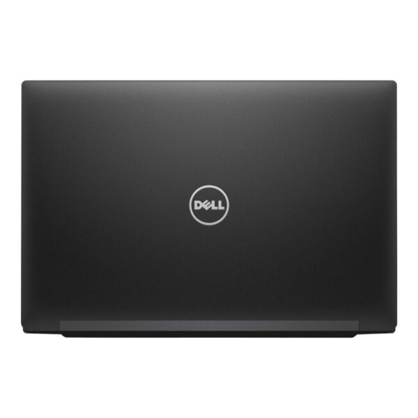 Dell 7490 Corei7 8650u