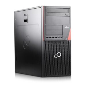 RP-Core i5 6500 Fujitsu P756