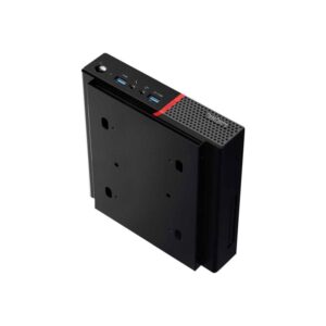 Lenovo ThinkCentre M700 Core i5 6500T