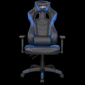 Urage Gaming Stolica GUARDIAN 300