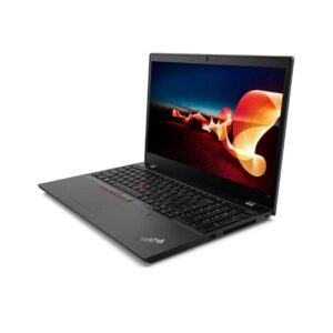 Lenovo ThinkPad L15 Gen 2 (AMD)