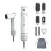 S9232-1458 AENO Multifunctional Hair Dryer