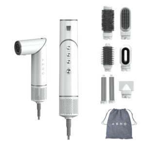 AENO Multifunctional Hair Dryer