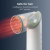 S9232-1459 AENO Multifunctional Hair Dryer