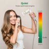 S9232-1463 AENO Multifunctional Hair Dryer