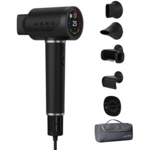 AENO AI ProDryer HD5B