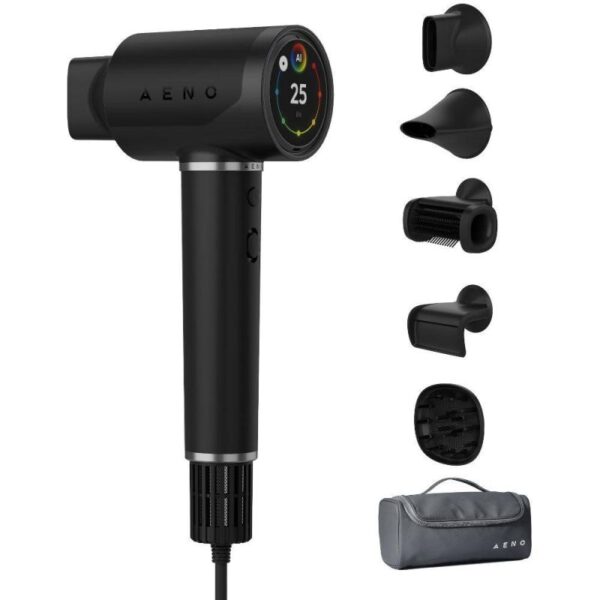 AENO AI ProDryer HD5B