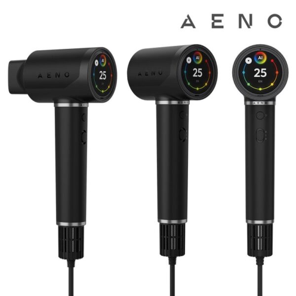 AENO AI ProDryer HD5B