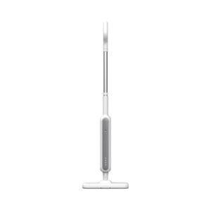 AENO Steam Mop SM2 1200W