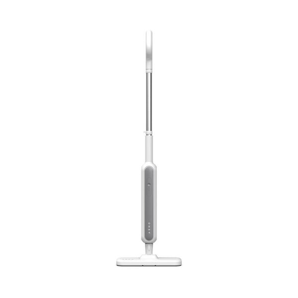 AENO Steam Mop SM2 1200W