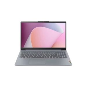 Lenovo IdeaPad Slim 3