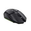 Trust GXT 110 Felox wireless miš