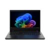 S9286-1482 Lenovo L14 G1 Core i5 10210U