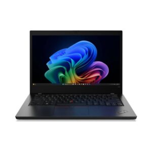 Lenovo L14 G1 Core i5 10210U