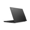 S9286-1483 Lenovo L14 G1 Core i5 10210U