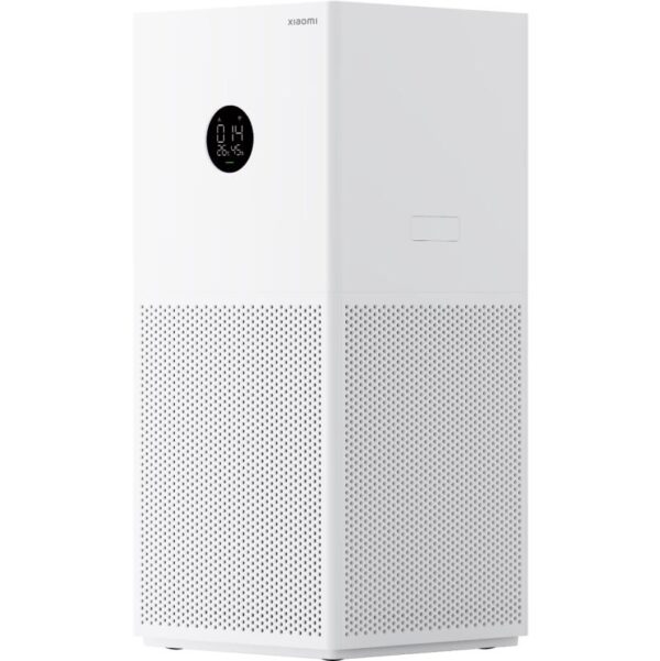 Xiaomi Mi Prociscivac Zraka 4 Lite
