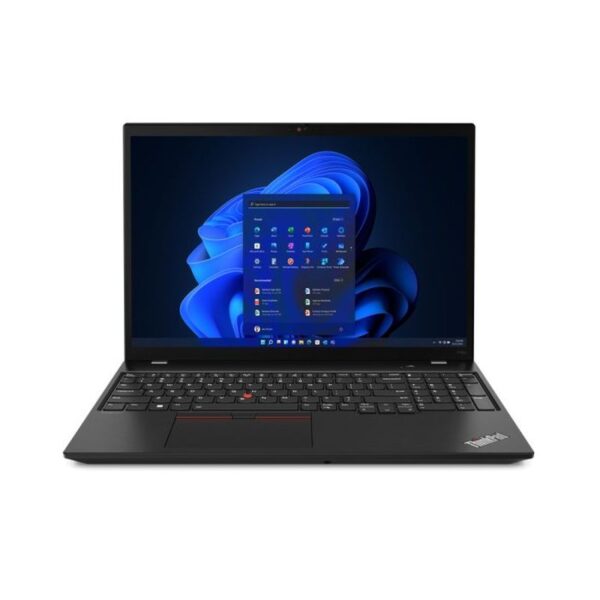 Lenovo T14 G3 Ryzen 5 6650U