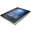 HP 1030 G2 Corei5 7300u TouchScreen