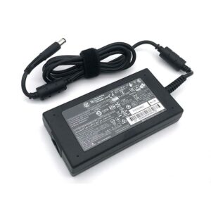 Adapter HP 120w Original