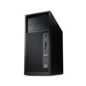 Računar Core i5 6500 HP Z240