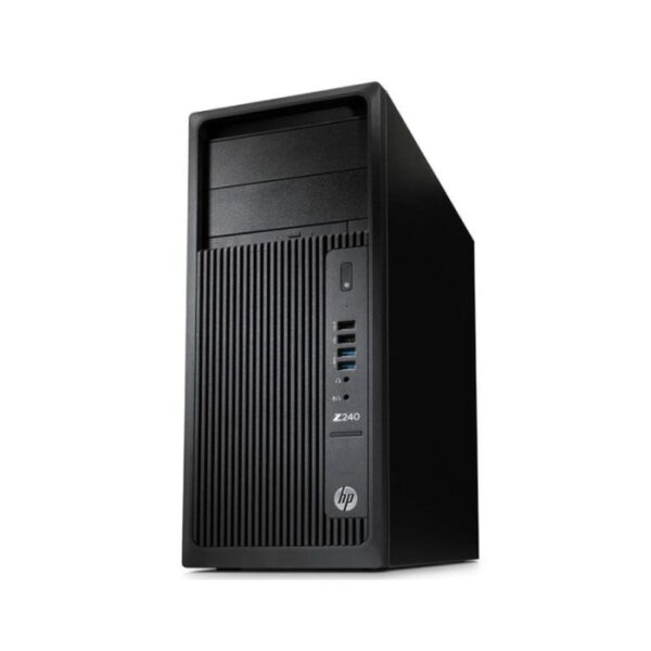 Računar Core i5 6500 HP Z240