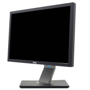 Dell TFT P2210f 22"
