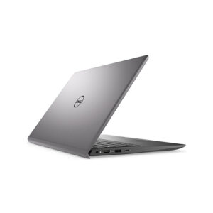Dell Latitude 5501 i7-9850U