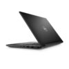 Dell 7480 Corei5 7300u