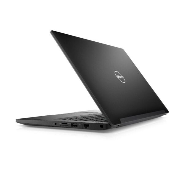 Dell 7480 Corei5 7300u