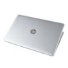 HP EliteBook 850 G4 Corei5 7300U/16GB/256SSD/15,6" FHD