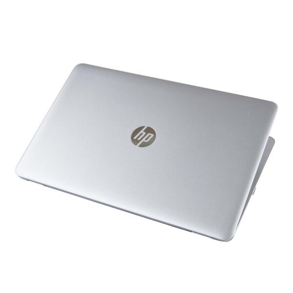 HP EliteBook 850 G4 Corei5 7300U/16GB/256SSD/15,6" FHD
