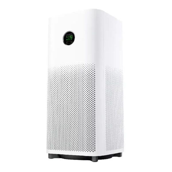 Xiaomi Mi Prociscivac Zraka 6