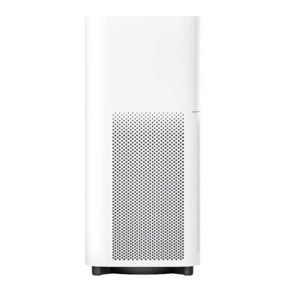 Xiaomi Mi Prociscivac Zraka 6