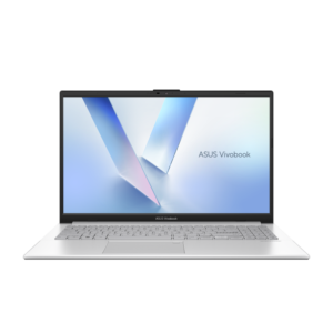 ASUS VivoBook E1504FA-BQ1933