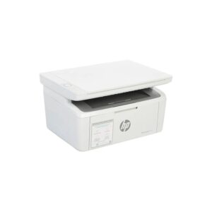 HP LaserJet MFP M141w