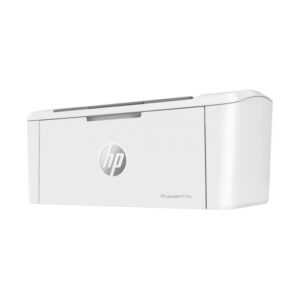 HP LaserJet Pro M111w
